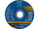 eht-115-2-4-psf-steelox-rgb.png