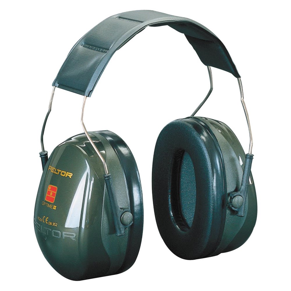 gehoorbeschermer 3m peltor-1 gehoorbeschermer 3m peltor-1