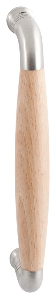 GPF49410900C.jpg
