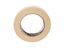 https://www.ez-catalog.nl/Asset/c5f04721f8e2494287e195be76f8c252/ImageFullSize/1136003-3m-101e-value-general-purpose-masking-tape-30c-48mmx50m-cfop.jpg