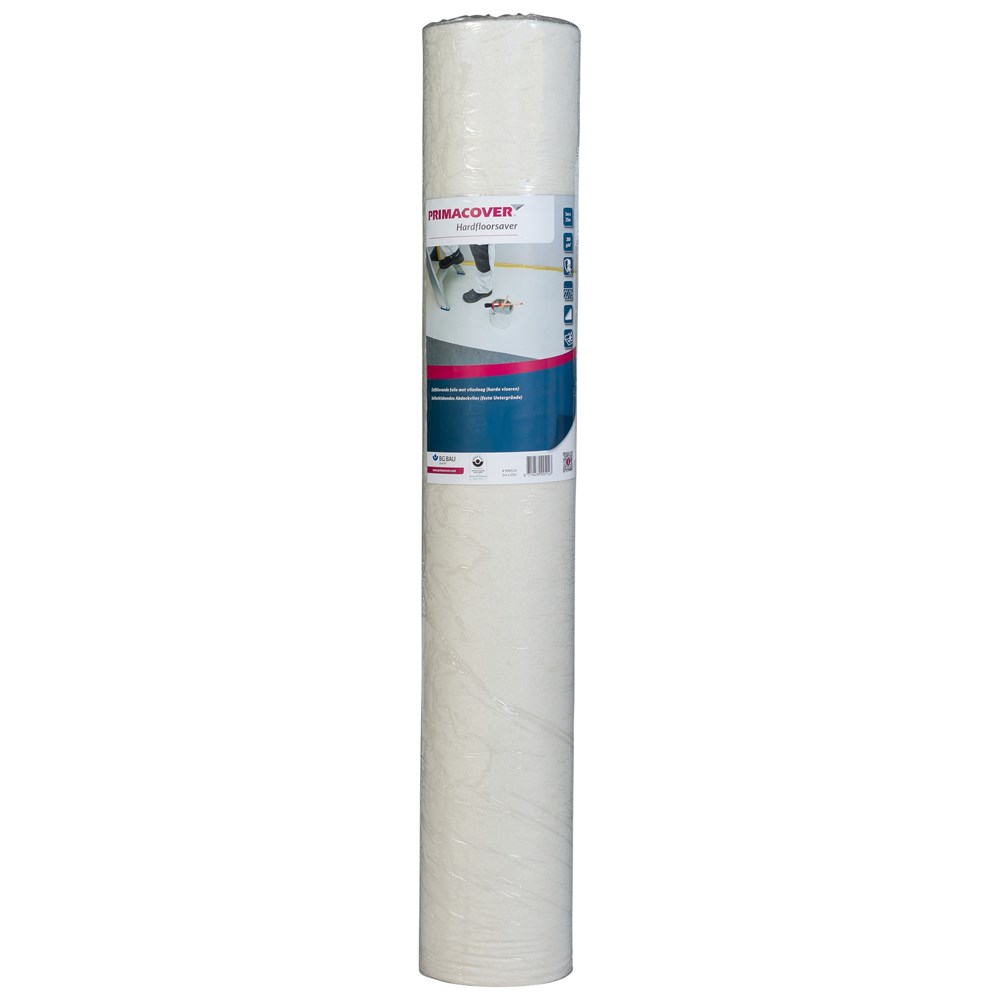 PrimaCover hardfloorsaver rol 25 meter (2)