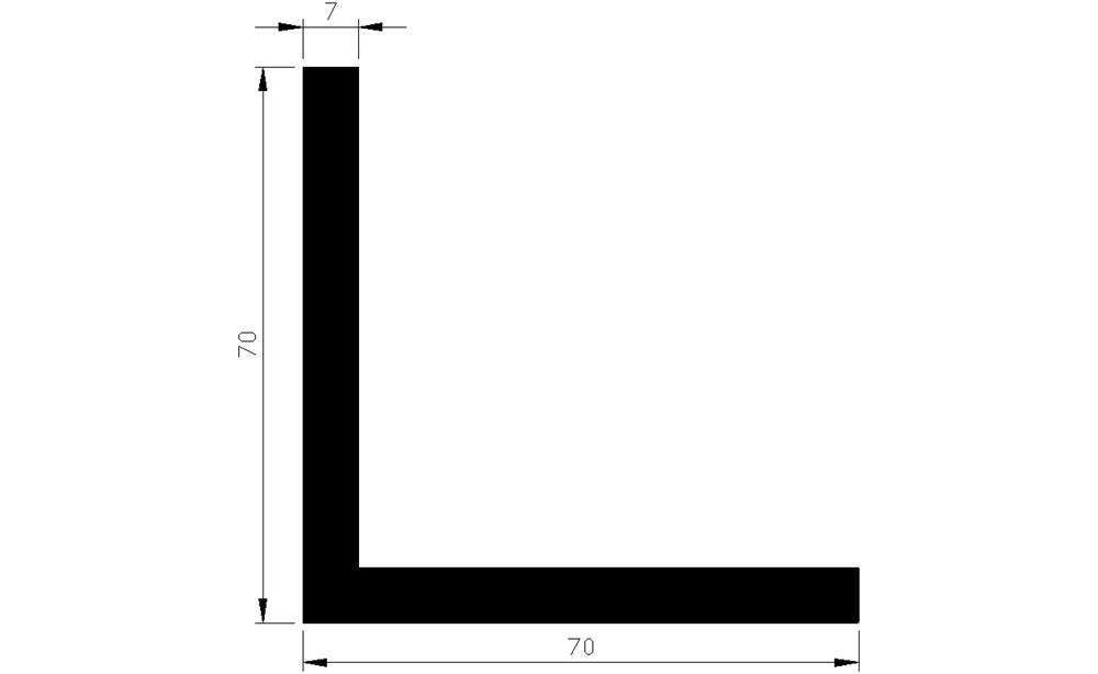 096161.jpg