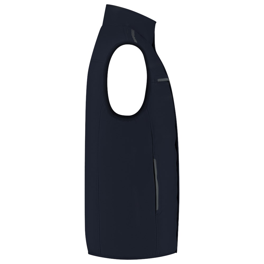 bodywarmer tech shell re2050 tricorp-5 bodywarmer tech shell re2050 tricorp-5