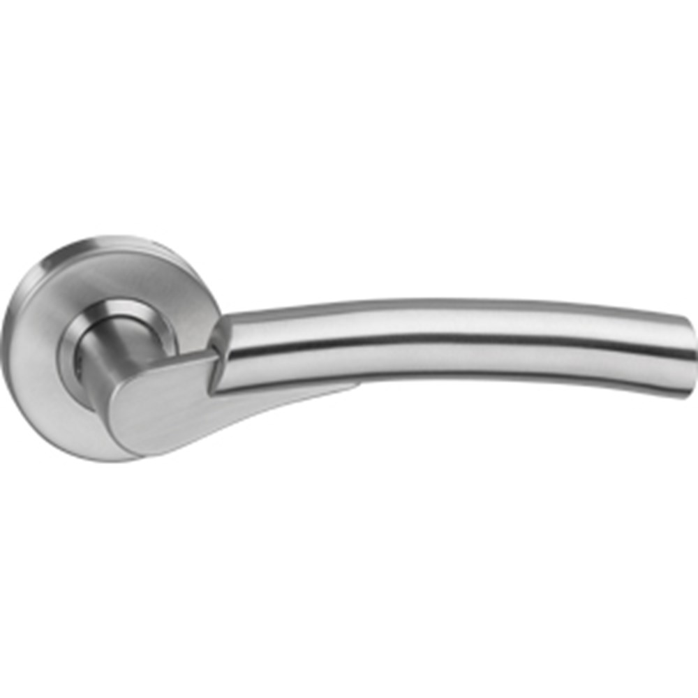 RVS geborsteld, geborsteld, Modern & Strak 0035.062402A.jpg