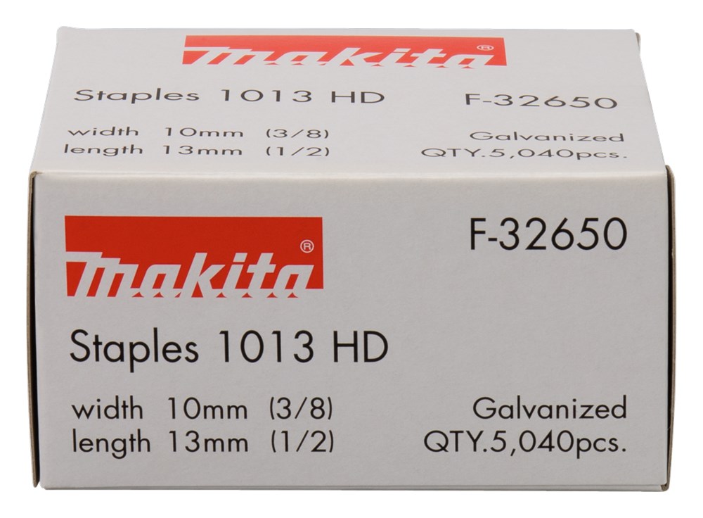 niet gegalvaniseerd makita-3 niet gegalvaniseerd makita-3