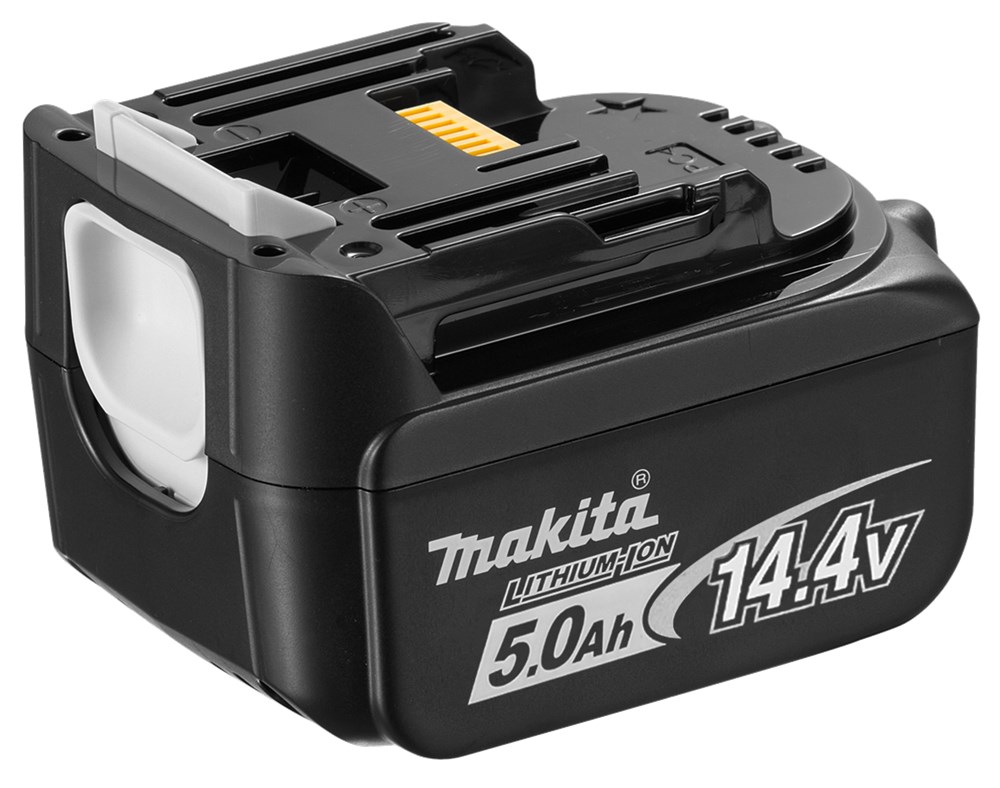 accu voor accumachine makita-5 accu voor accumachine makita-5