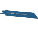 KELFORT Reciprozaagblad KS922BF metaal 50st. 1513647_1.png