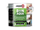 https://www.ez-catalog.nl/Asset/c5fd6241c8bf4f8fbbb36d5b1b96c667/ImageFullSize/849-BE-2-5-BIN-AQUA-1000x1000.jpg
