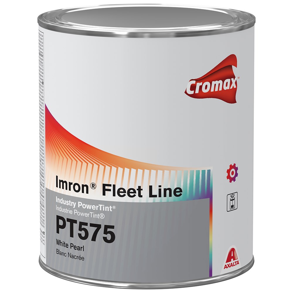 PT575 IMRON FLEET MENGKLEUR (1)