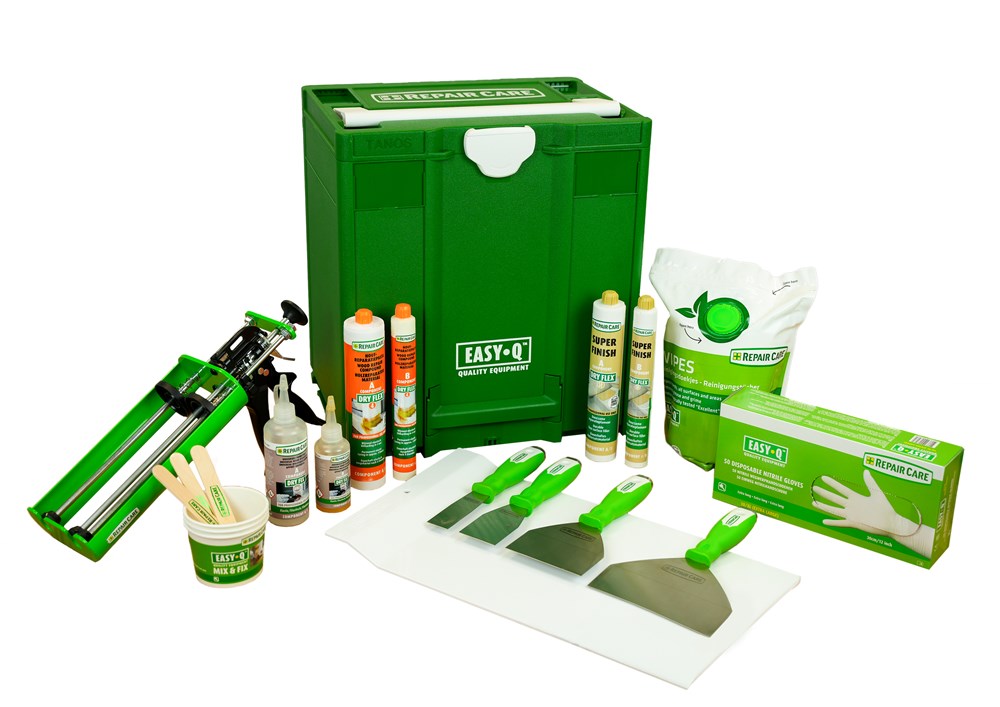 Repair Care startpakket (1)