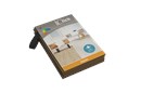 https://www.ez-catalog.nl/Asset/c5ffe12af0c2494eb4e55c4454bfbf38/ImageFullSize/210672ExpertClick-Aqualo-F2.jpg