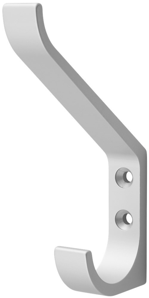 0148-11.png