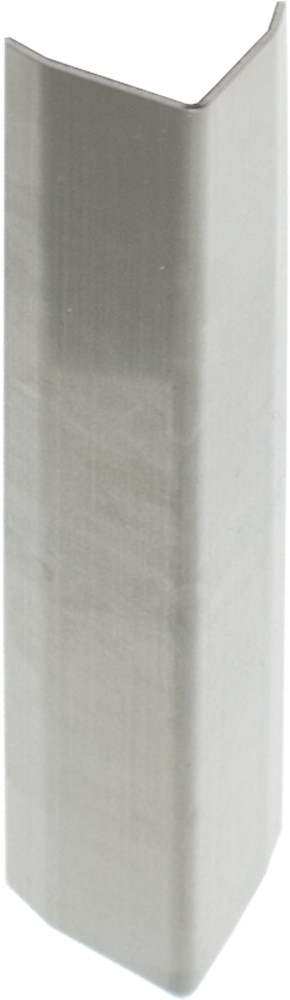 1219931.png