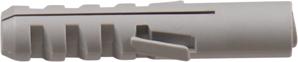 plug nylon kelfort-3 plug nylon kelfort-3