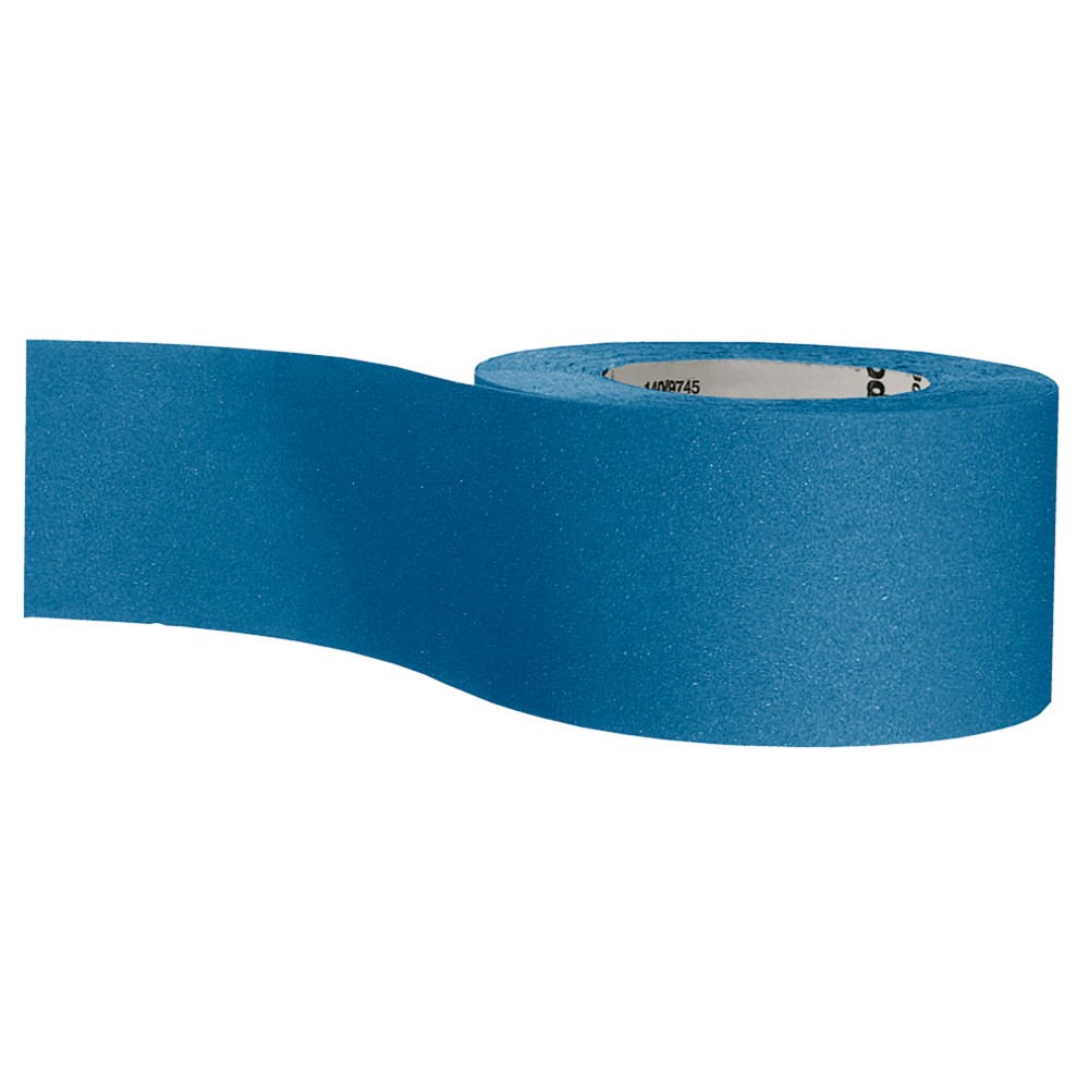 Afbeelding voor Schuurrol textiel J475