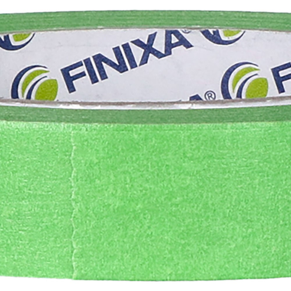 Finixa Maskeertape 120� (1)