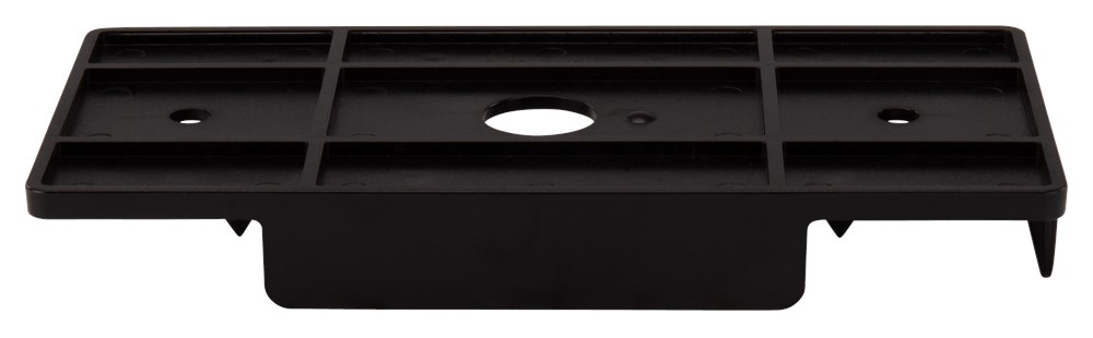 451271-6_C3C0.png