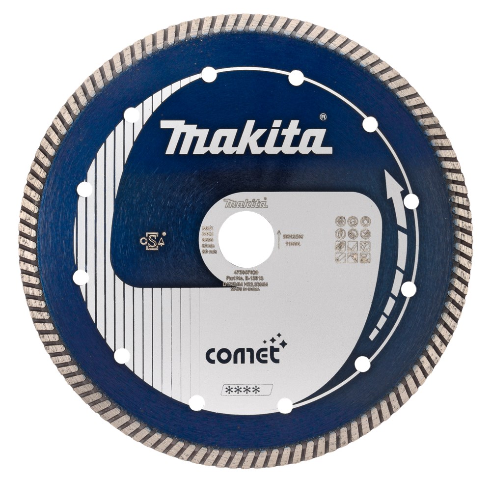 B-13013_C1C0.png