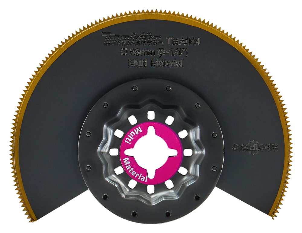 B-64973_C1C0_s01.png