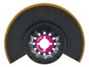 B-64973_C1C0_s01.png