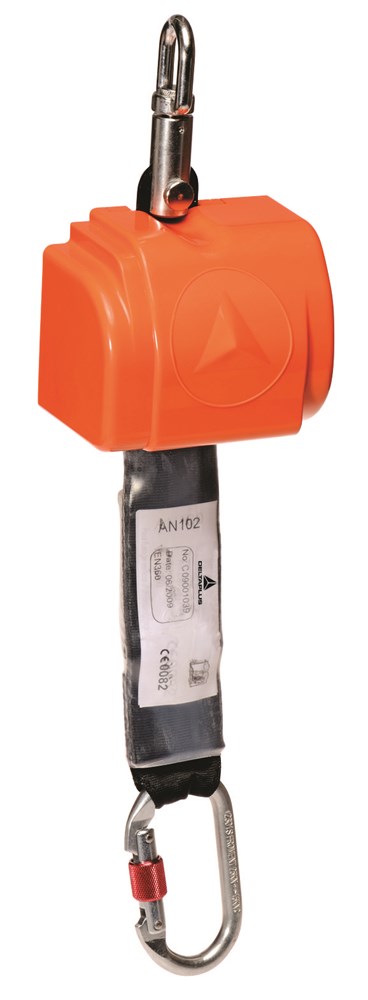 Valstopapparaten