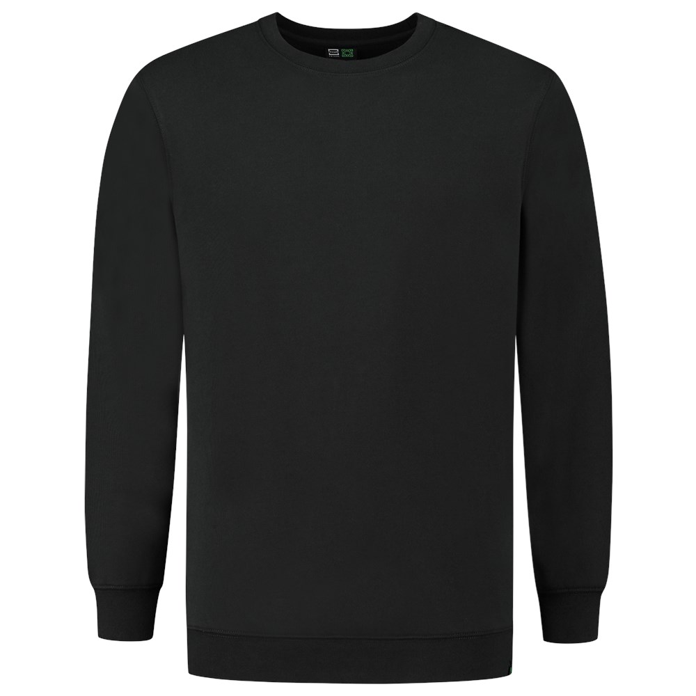 sweater rewear tricorp-2