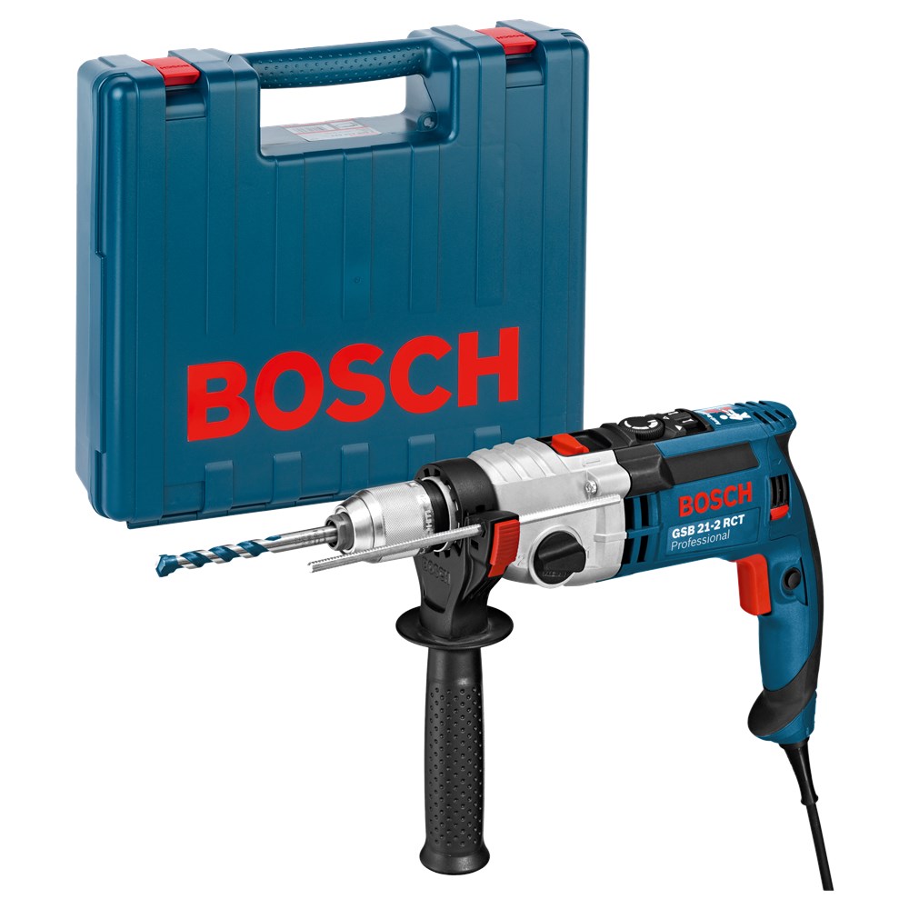 klopboormachine bosch-2 klopboormachine bosch-2