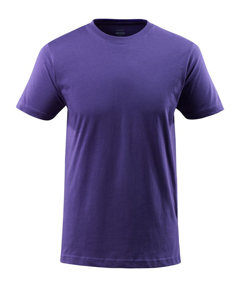 Afbeelding voor T-shirt 51579