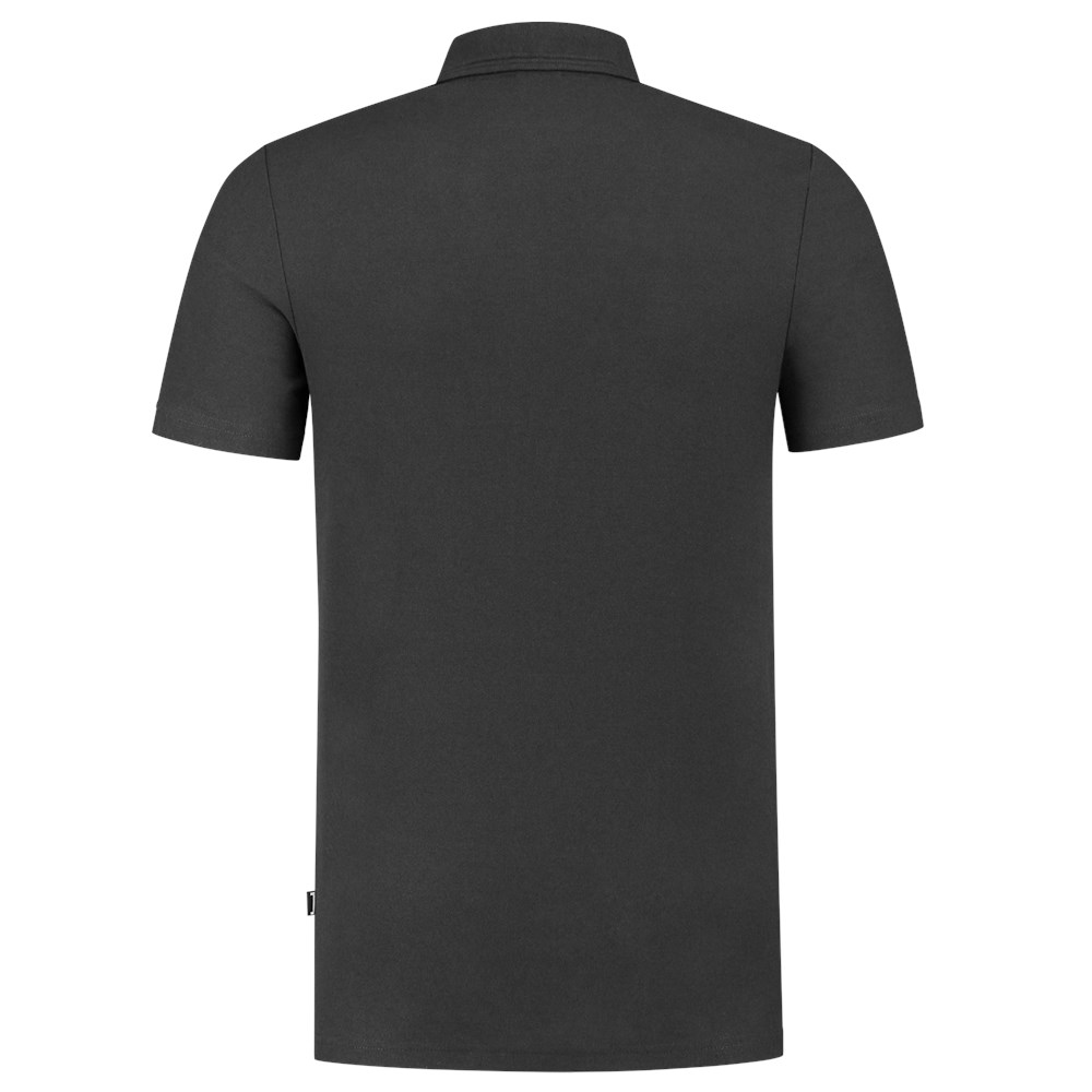 poloshirt rewear tricorp-3 poloshirt rewear tricorp-3