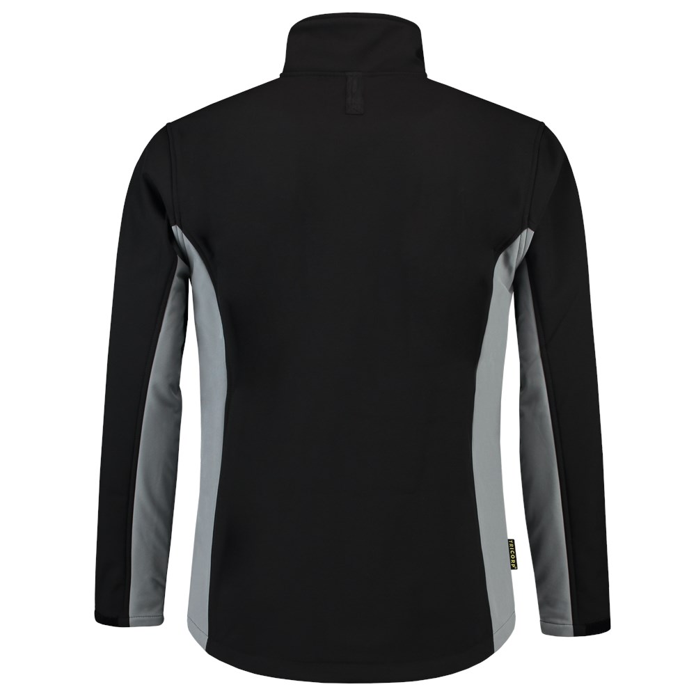 jack softshell bicolor tricorp-3 jack softshell bicolor tricorp-3