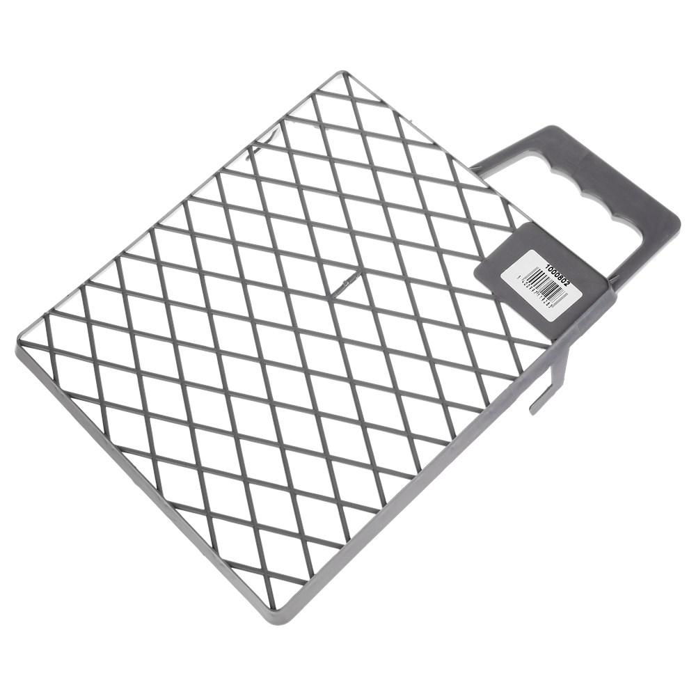 https://www.ez-catalog.nl/Asset/c6201da5a5124033ad8c8d5dbe3b53a1/ImageFullSize/5400997119283-C1L0.jpg