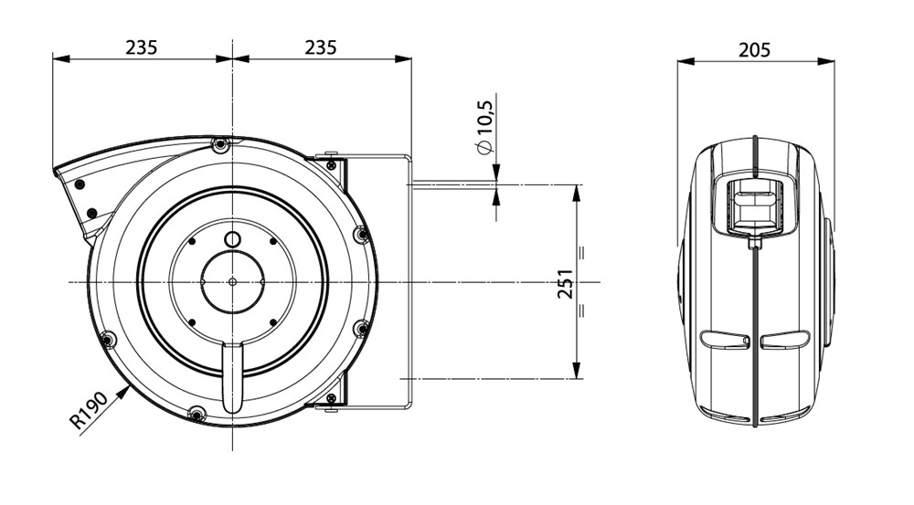 361159-zc-7315-zc-7000-afmetingen.png