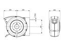 361159-zc-7315-zc-7000-afmetingen.png