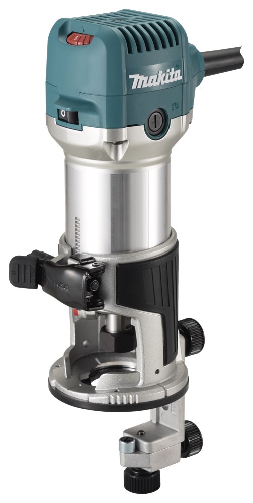 kantenfreesmachine makita-5 kantenfreesmachine makita-5