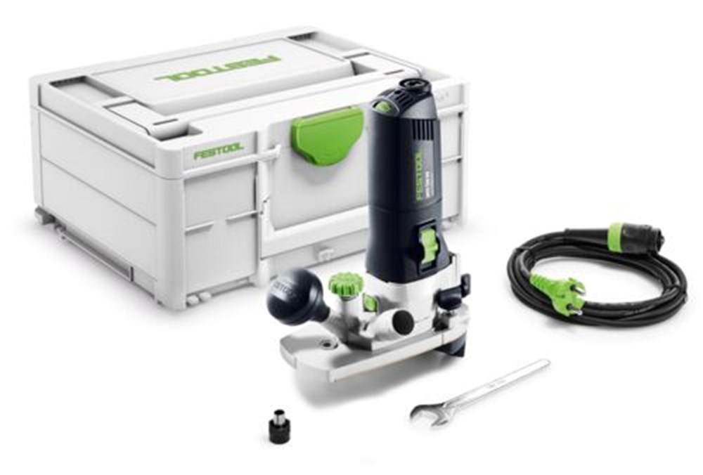 kantenfreesmachine festool-1 kantenfreesmachine festool-1