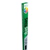 Icoon SecuStrip anti inbraakstrip binnendraaiend Style Icoon SecuStrip anti inbraakstrip binnendraaiend Style