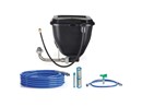 https://www.ez-catalog.nl/Asset/c6299c6ae60541b6ba363109aec7b8bc/ImageFullSize/19B968-Graco-kit-airless-finishing-propack.jpg
