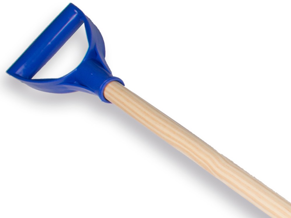 sneeuwschuiver kunststof-5 sneeuwschuiver kunststof-5