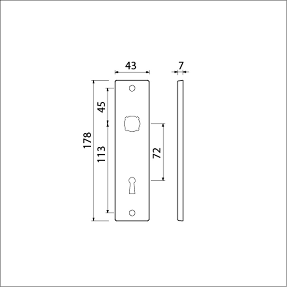 288474-t-178-43-slg72-c1.png