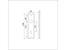 288474-t-178-43-slg72-c1.png