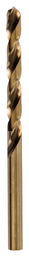 D-17382_C1C0.png