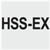 HSS-EX