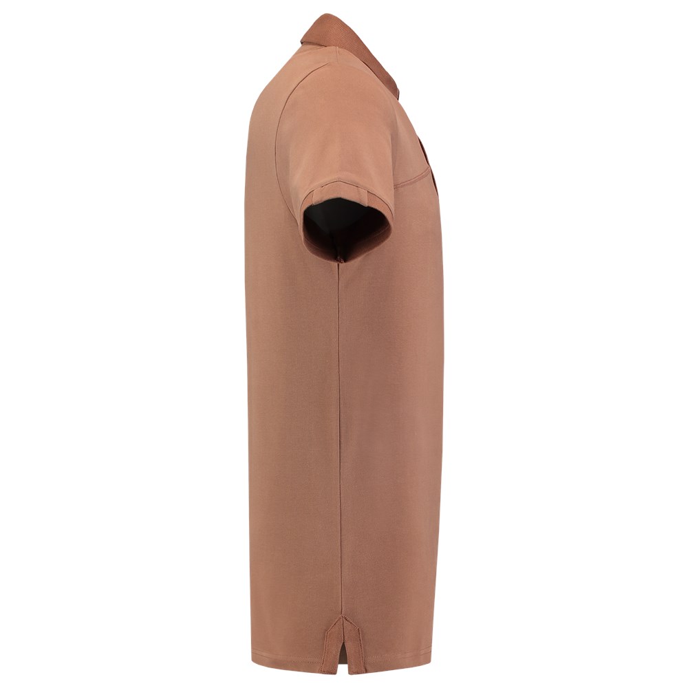 204002bronzbrownright.png