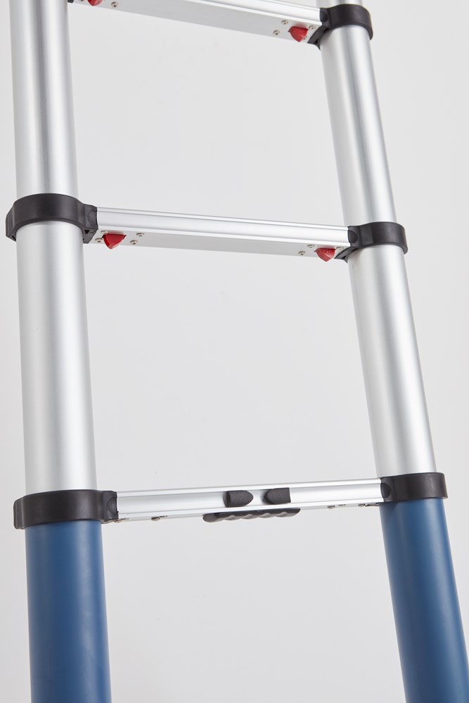 Ladder_TL Smart Up Active_USP_4.jpg