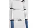Ladder_TL Smart Up Active_USP_4.jpg