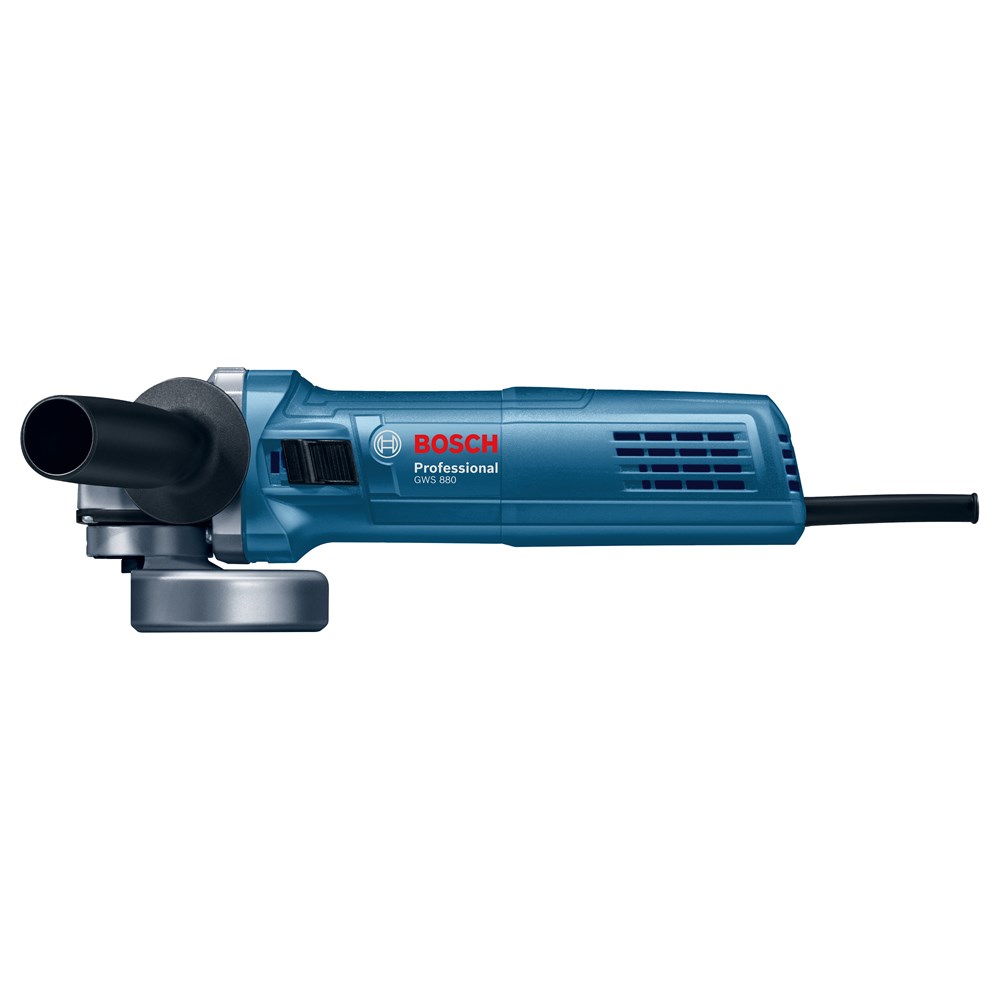 haakse slijper bosch 125mm-2 haakse slijper bosch 125mm-2