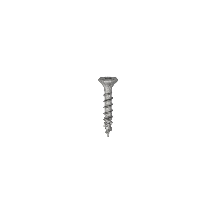 0281.08.17001_product_2