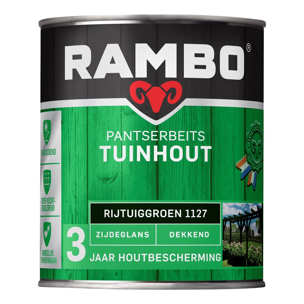 Rambo pantserbeits tuinhout dekkend (9)