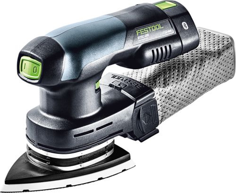 accu vlakschuurmachine festool-2 accu vlakschuurmachine festool-2