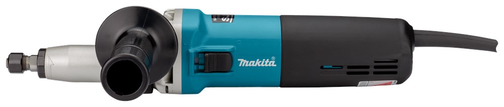 rechte slijper makita 50mm-2 rechte slijper makita 50mm-2